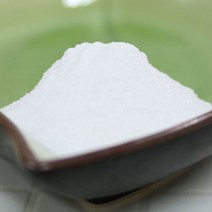 알부틴 분말, 30g