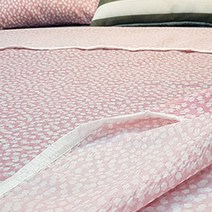 홑겹이불 시어서커 시원한여름이불 가벼운, 상품선택, 그레이