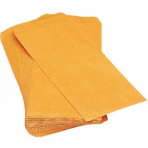 화 황봉투A4 100매, 1개, 해당 상품 선택하기