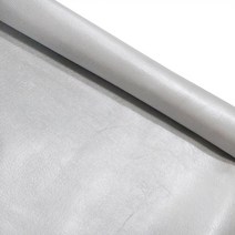 예카레더 오페라 펄곳뜨, 실버