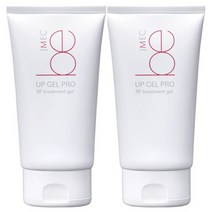 *리뉴얼*NEWA 리프트 업 젤 130ml 2개세트 리프팅 겔 뉴와