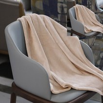 극세사 담요 베이지 70X100CM 이불담요 수면이불 학생담요 담요이불 차박담요 덮는이불 예쁜담요 고양이담요 병원담요