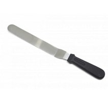 스패튤러(대 L자)10인치