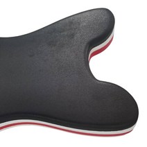 쿠션 인테리어 장식 Neck Posture Corrector Cervical Spine with Chiropractic Pillow Blue Simple Neckly neck p, 한개옵션0