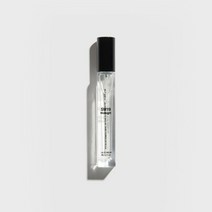 SW19 Midnight 오 드 퍼퓸(8ml)