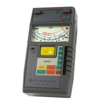 [다다] 다기능계측기 MET-500