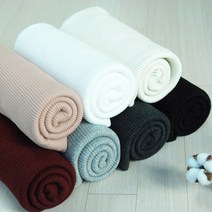 자투리 원통골지니트 삼각골지39872 택1, 원통골지니트 삼각골지39873챠콜