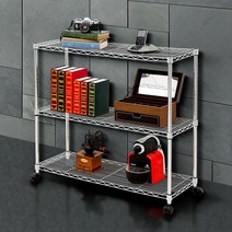 인테리어 메탈선반 diy 무볼트 조립식 철 앵글 조립식앵글 베란다선반 가구 과자 간식팬트리 단 철제수납장 철재 제작 수납렉 용품 철앵글 적치대 철제 랙 선반장 엥글 수납장 앵글선반, 홈메탈선반 1200 3단 선반, 홈메탈선반 1200 3단 바구니