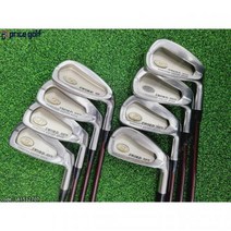 카타나 SWORD 705 8아이언 4~A 카본 정품, 기본 : 상세페이지 참조