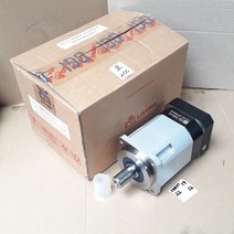모200 서보감속기 PGX90-H-50 LIMING ATG