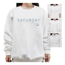 키밍 saturday 체육대회 특이한반티 단체유니폼