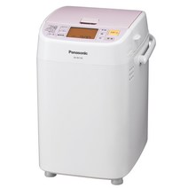 파나소닉 홈 베이커리 SD-BH105-P