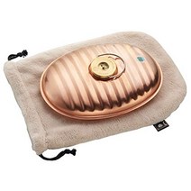 마루카 유탄포 CF-22 워머 핫팩 난로, 2.2L개