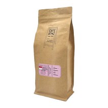 인도네시아 만델링1kg 갓볶은 분쇄원두 콜드브루용, 02.핸드드립, 본상품선택