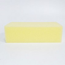 셀프세차용 스펀지 스폰지 거품잘나는 퍼프 청소용 타일미장용 워시 클리너 크리너, 상품선택