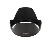 탐론 16-300mm F/3.5-6.3 Di II VC PZD B016 렌즈용 후드, HB016, 1개