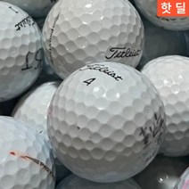 프리미엄 브랜드 2피스 3피스 비비드 무광 lostball 비거리 장타 로스트볼 골프공 셋트, 일반브랜드 컬러 A.A- 10알
