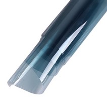 셀프 썬팅 hohofilm 3m5m6m 65vlt 창 틴팅 자동차 ​​창 스티커 필름 하우스 유리 유리 스티커 99 uv 홈 오피스 유리, 152cmx600cm