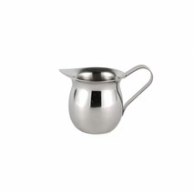 기타 벨크리머 에스프레소샷잔 3온스 5온스 8온스, 1개, 벨크리머 샷잔 3온스