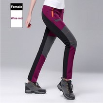 서쪽 자전거 겨울 열 야외 바지 남성 여성 양털 mtb 자전거 바지 방풍 승마 자전거 바지 스포츠 사이클링 바지