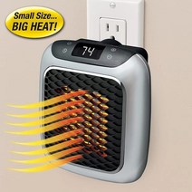 대류식 난로 컨벡션 히터 난방기 욕실 Port Wll-Outt Etri Heter Household Powerful Rditors Wrm lower wi, 01 미국
