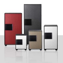 선일금고 AEGIS 이지스금고 이지스 EG-170 EGE-170 프리미엄내화금고, EGE-170BZ[지문옵션]