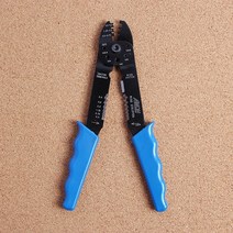 전선스트리퍼 와이어 케이블 피복제거기 탈피기 FS-D3
