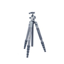 뱅가드 트래블러 삼각대 VEO2 S 265CB (카본)