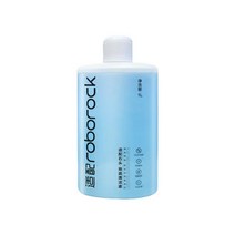 Guangsen-로보락S7 maxv 울트라 G10 G10S S7 maxv 로봇청소기 세정제, 1개