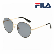 휠라 선글라스 휠라선글라스(FLS7358 BLACK/T 58)
