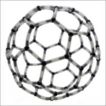 플러렌 축구공 만들기(18cm)-ZSB