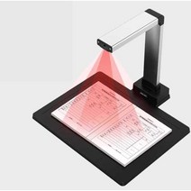 가정용 비파괴 북스캐너 책 문서 서류 셀프북스캔, 더 높은 화소 큰 크기 문의주세요