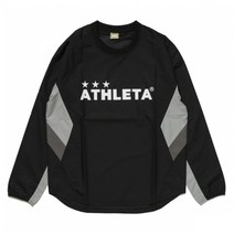아슬레타 ATHLETA 피스테 우븐 바람막이 유니폼 축구복 풋살복