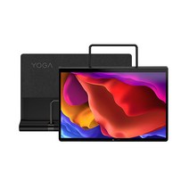 [빠른출고] 레노버 YOGA PAD PRO 요가패드 태블릿 글로벌버전 필름 증정