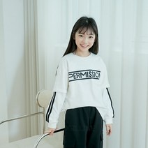 리키즈 퍼미션티