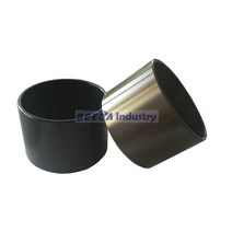 유압실린더 펌프 유니트 오일 프리 공기 압축기용 모든 크기 실린더 dp-120v 실린더, 1800w 81x75x64.4