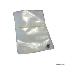 업소용 진공포장지 YH-2535 (250x350mm) 1박스 3500매, 일반형 3.YH-2550(100매)
