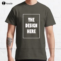 오토바이헬멧 오픈페이스 바이크 스쿠터 하이바 Male Homme Garage Men Motorcycle Hot T Shirt With Skull, 09 육군 녹색