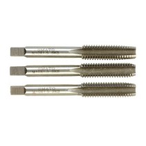 스마토탭 핸드탭 SKS 12-1.5