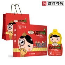 밥안먹는 아이 키즈 어린이 맛있는 홍삼 면역력 건강 6년근 주니어 유아 초등학생 유치원생 아동 선물 성장 필수아미노산 미네랄 비타민C 멜론맛 녹용발효추출 과일 채소 분말