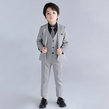 민트스쿨 입학 졸업 정장 5종 상하의 세트 Su19135
