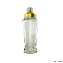 금강샤론 3호 4.2 /과실주/과실병/약초병/술병/술통