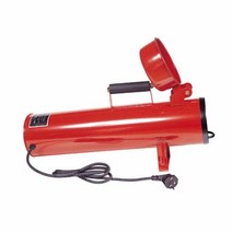 건조기 용접봉 피복균열방지 휴대용 용접봉건조기5kg, 본상품선택
