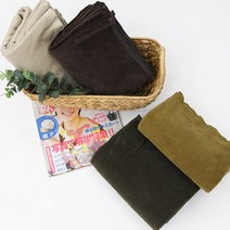 원단킹 면100% 잔골덴 스판무지]프라하코듀로이-베이지계열4color(a2670), 916-올리브