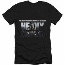 [애드홍]S~3XL/반팔티/긴팔티/남자/티셔츠/빅사이즈/헤비스모커/단체티/커플티/CH0-153