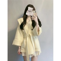 서른아홉 손예진 전미도 기상청 사람들 박민영 스폰서 한채영st 옷 그물 붉은 여신 팬