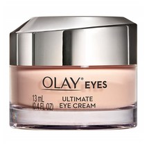 올레이 얼티밋 아이 크림 13Ml Aa17921 세계적 톱상품 해외 현지 배송