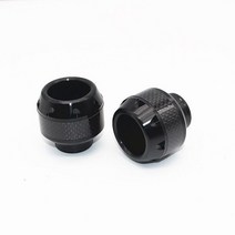 오토바이 충돌 보호 휠 패드 모토크로스 타이어 프레임 슬라이더 다채로운 모토 장비 액세서리 2PCs, 2Pcs Black