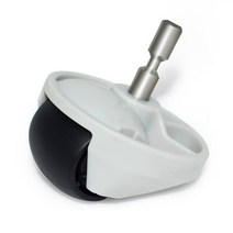 샤오미 Roborock Robot S50 S51 진공 청소기 예비 부품 키트 걸레 천 습식 모핑 필터 측면 브러시 롤 물 탱, 10 1pcs3
