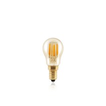 LED 에디슨전구 미니크립톤 e14 2W 램프